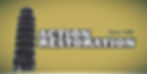 logo_edited_edited.jpg