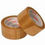 Thumbnail: Clear Packing Tape