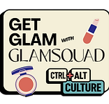 Unplugged Collective Default Event Logo.png