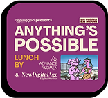 Unplugged Collective Default Event Logo.png