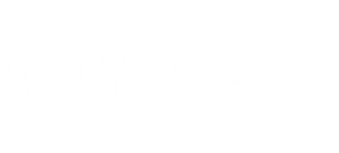 unplugged_white_fixed.png