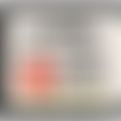 Cannesversations lands in NYC for quick-hit interviews during AWNY