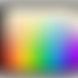 The Pride Exchange is part of CTRL+ALT+Culture