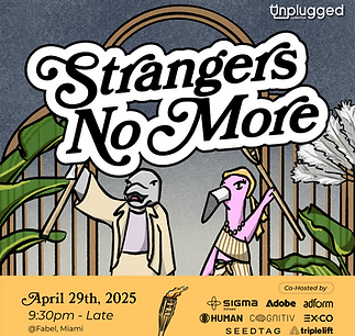 Copy of SNM - sponsors 1.png