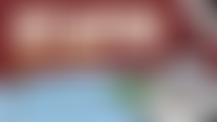 Introducing Unplugged en Miami: Unplugged Collective returns for second year at POSSIBLE