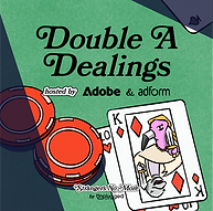 Double a Dealings - Social 500x500.png