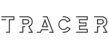 unplugged_black_fixed.png