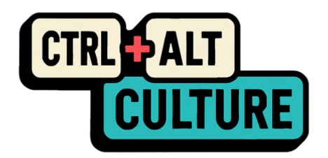 CTRL+ALT+Culture Logo.png