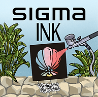Sigma Ink - square (1).png