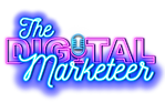 DigitalMarketeerLogoNObkgrnd.png