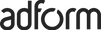 adform - w_edited.png