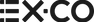 ex-co logo W_edited.png