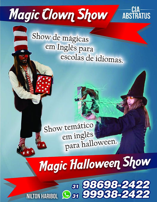 CORTADA.jpg