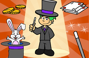 magica.png