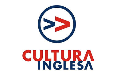 cultura-inglesa-leblon-logo-1132x670.jpg