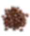 COPPER Blend 340g