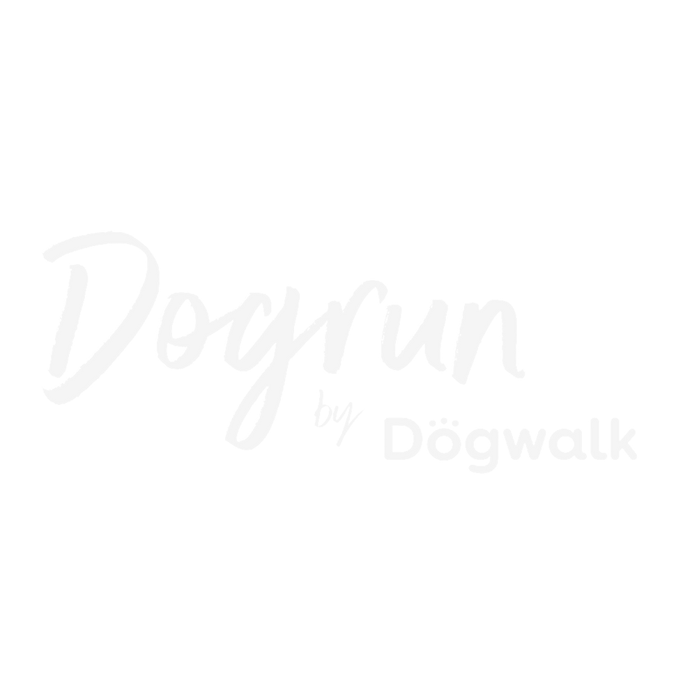 Dogrun Dubai