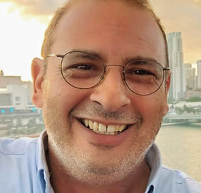 WhatsApp Image 2025-11-02 at 20_edited.j