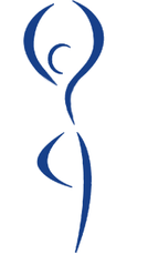 Osmose studio