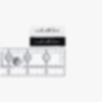 Thumbnail: 'Made with Love' Premium Woven Labels