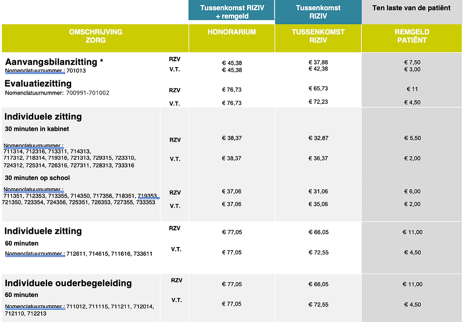 Scherm­afbeelding 2026-05-07 om 17.29.34.png