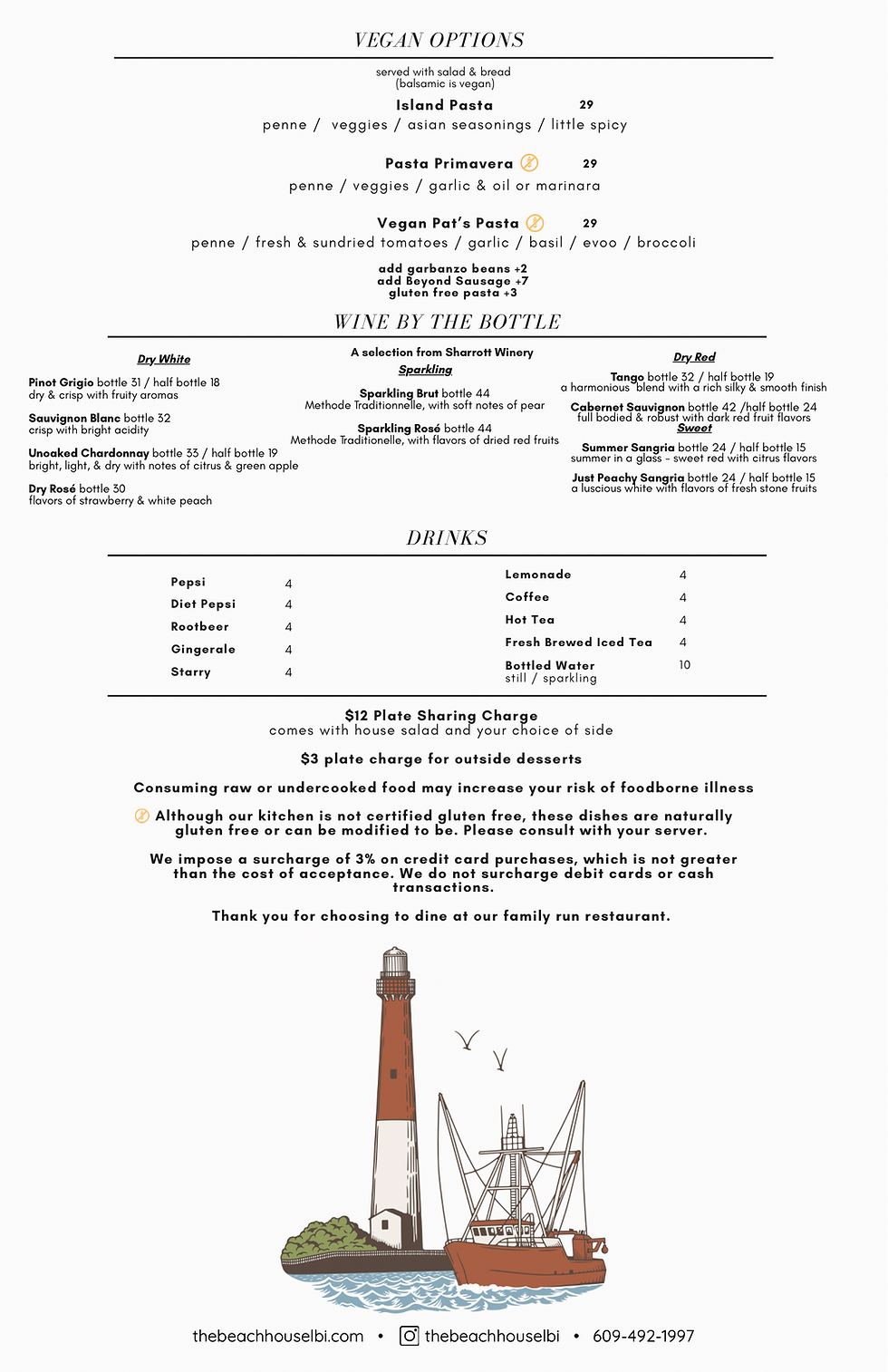 2026 menu - 2.png