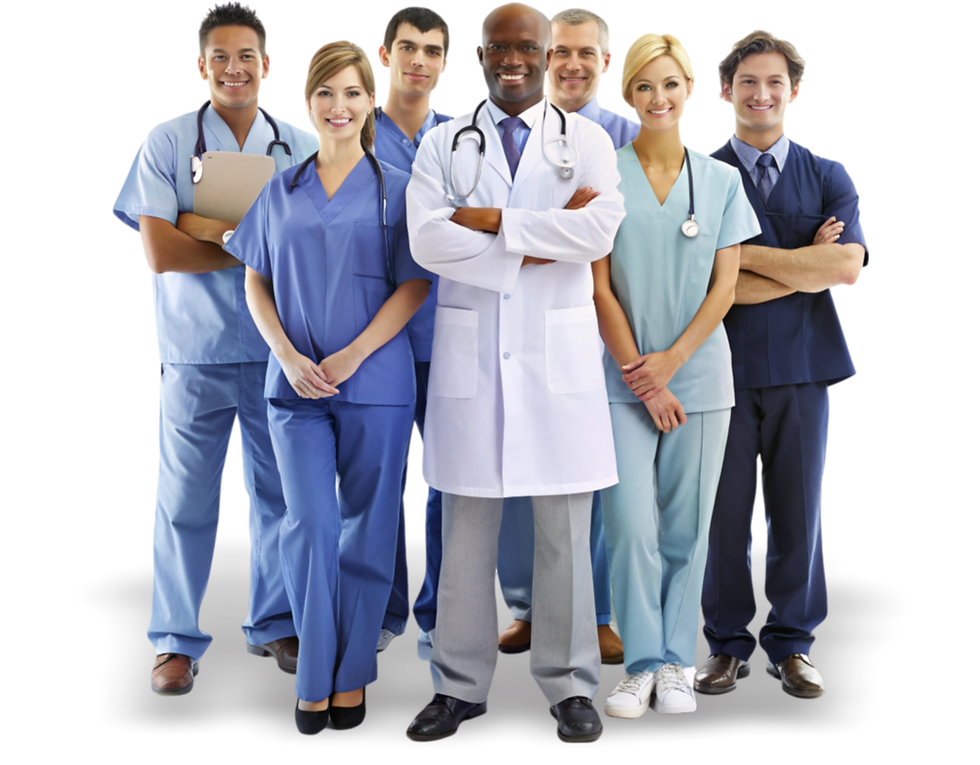 MEDICAL TEAM.png