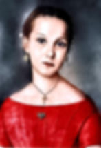Johanna Gryzik