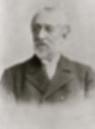 Hans Ulrich Graf Schaffgotsch