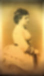 Johanna Gryzik von Schomberg-Godulla