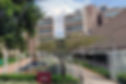 Centro Médico Alto de Pinheiros