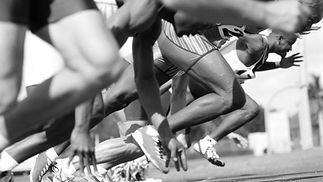 corrida.jpg