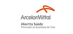 abertta saude logo