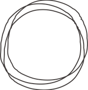 Circle-lines-charcoal.png