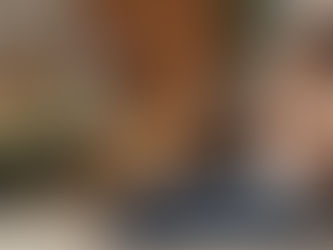 Mortgage holders granted a reprieve as RBA puts interest rates on hold