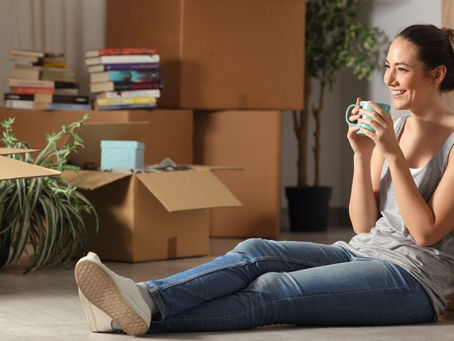 Mortgage holders granted a reprieve as RBA puts interest rates on hold