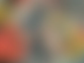 Mortgage holders breathe a sigh of relief as RBA puts cash rate on hold