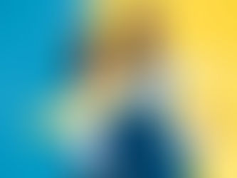 Roll up those sleeves – a renovation renaissance is slated for 2026