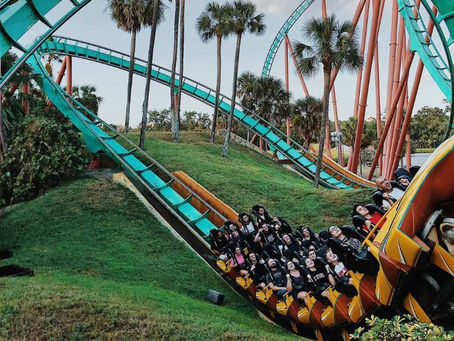 Why are fixed rates still rising? And when might they drop again?