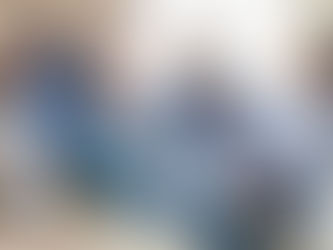 Homeowners brace as RBA raises cash rate to 3.85%