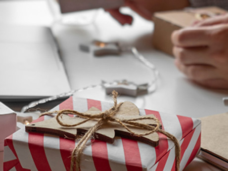 DMH Nov 2025_Budget Friendly Festive Season.jpeg