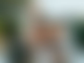 COVID hardship and grant options that could help you