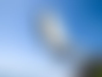 What is the fixed-rate cliff and how can refinancing help?