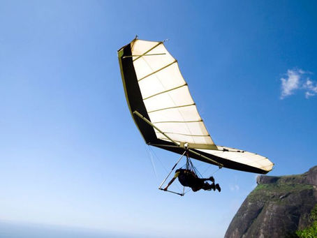 What is the fixed-rate cliff and how can refinancing help?