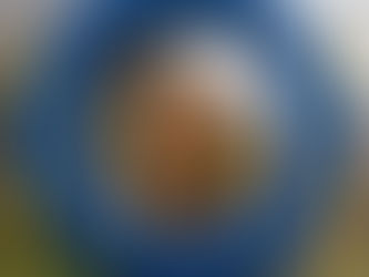 Mortgage serviceability: how to jump through the hoops