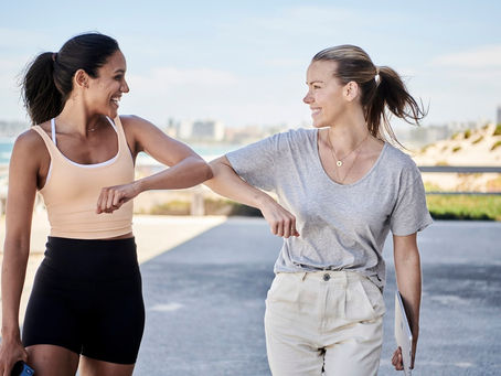 Refinancing figures are on a record-breaking run: here’s why