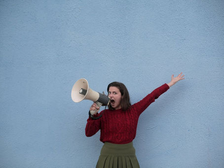 Applications now open for $25,000 HomeBuilder grant in all states