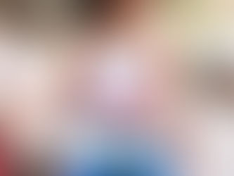 Homebuying intentions climb as Aussies untie themselves from rental crunch