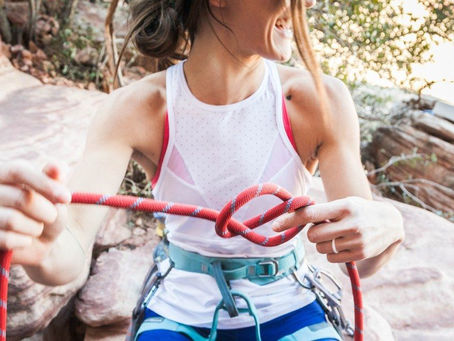 Homebuying intentions climb as Aussies untie themselves from rental crunch