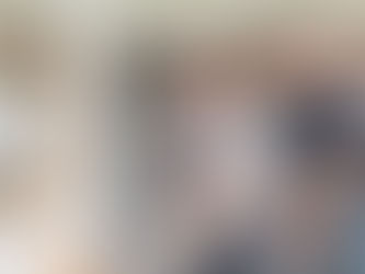 Property valuation: what you need to know when buying a home